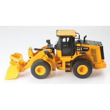 Tigersågsblad Bahco 3942-WOOD-SET-5P