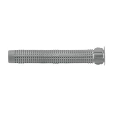 Fischer 41901 Ankarhylsa FIS H 12 x 85 K (50)