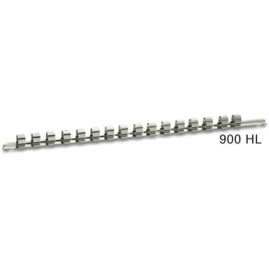 Hazet 900HL Verktygslist