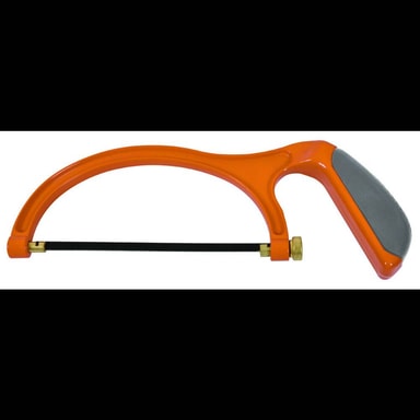 AVIT AV09020 Scie égoïne 640 Mm | Leroy Merlin