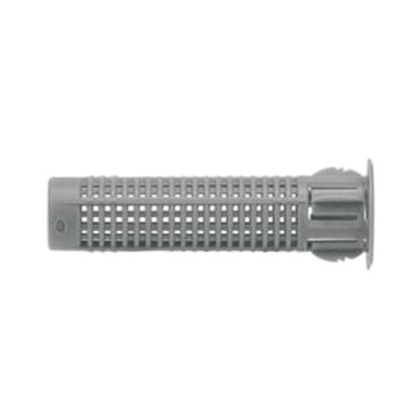 Fischer 41900 Ankarhylsa FIS H 12 x 50 K (50)