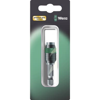 Wera 889/4/1 K 05073421001 Universalhållare 889/4/1 K