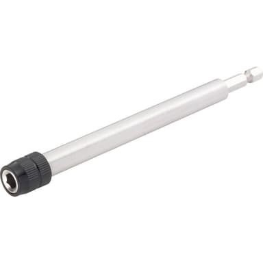 TOOLCRAFT 2206463 Bitshållare