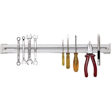 TOOLCRAFT 83 74 71 Verktygslist (L x B) 500 mm x 40 mm