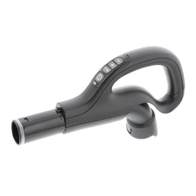Electrolux AEG Handtag till dammsugare 140122475340