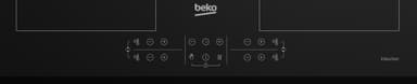 Beko Induktionshäll HII64206F2MT (58cm)