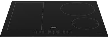 Beko Induktionshäll HII64200FMT (58cm)