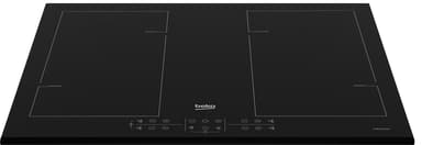 Beko Induktionshäll HII64206F2MT (58cm)