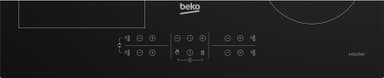 Beko Induktionshäll HII64200FMT (58cm)