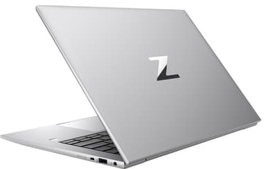 HP ZBook Firefly 14 G9 i7/32GB/512GB bärbar dator