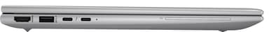 HP ZBook Firefly 14 G9 i7/32GB/512GB bärbar dator