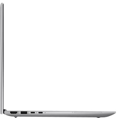 HP ZBook Firefly 14 G9 i7/32GB/512GB bärbar dator