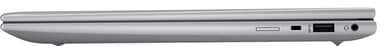 HP ZBook Firefly 14 G9 i7/32GB/512GB bärbar dator