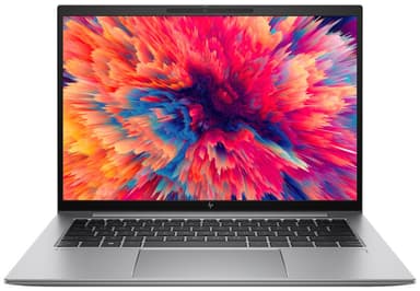 HP ZBook Firefly 14 G9 i7/32GB/512GB bärbar dator