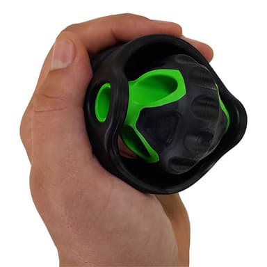 Tunturi Massageboll