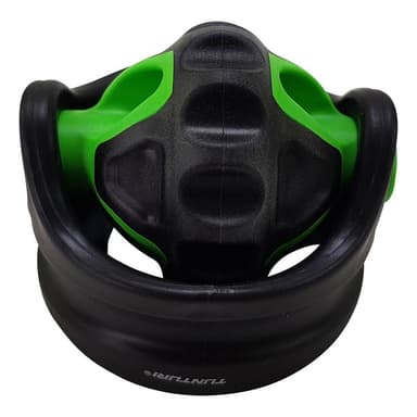 Tunturi Massageboll