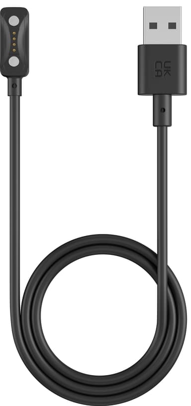 Polar Ignite 3 sportklocka S-L (koppar/brun)