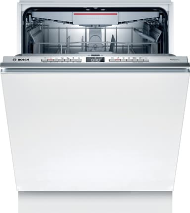 Bosch Diskmaskin SMD6TCX00E (N/A)