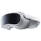 Pico 4 All-in-One VR-headset (128 GB)