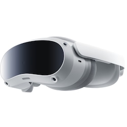 Pico 4 All-in-One VR-headset (128 GB)