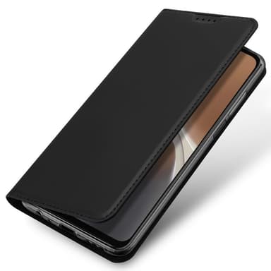 DUX DUCIS Motorola Moto G32 4G Skin Pro Series Fodral - Svart