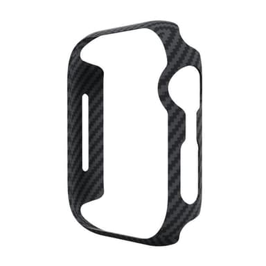 Air Case 2 til Apple Watch Serie 4, 5, 6 40 MM