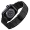 Carbon Fiber Bracelet til Apple Watch 38/40/41 MM / Modern