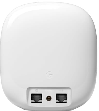 Google Nest Wifi Pro (1-pack)