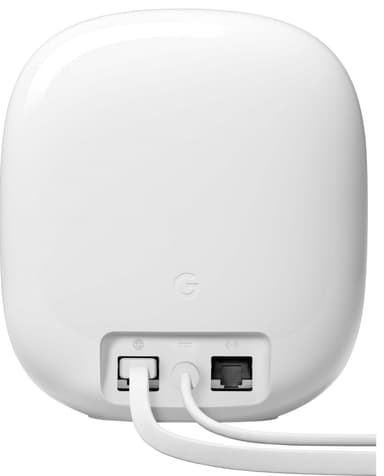 Google Nest Wifi Pro (1-pack)