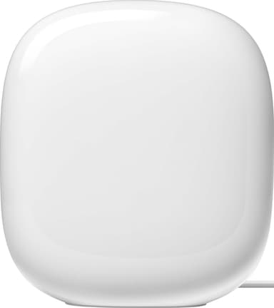 Google Nest Wifi Pro (1-pack)