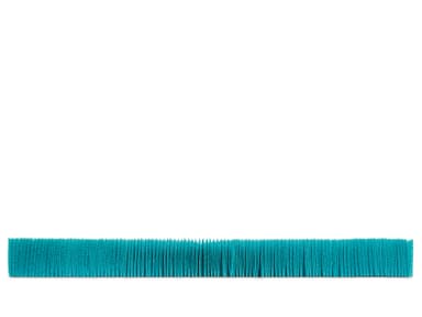 Soehnle Airfresh Hygro 500 filter