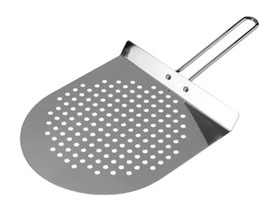 Funktion Pizzaspade 46 x 25 cm