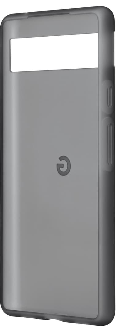 Google Pixel 6a skal (grå)