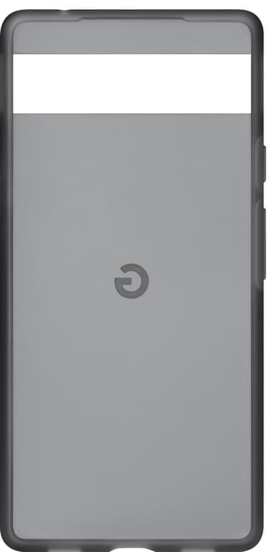 Google Pixel 6a skal (grå)