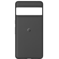 Google Pixel 7 Pro skal (svart)