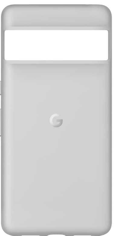 Google Pixel 7 Pro skal (marmorgrå)