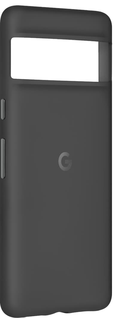 Google Pixel 7 skal (svart)