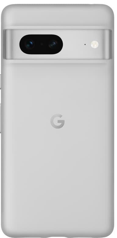 Google Pixel 7 skal (marmorgrå)
