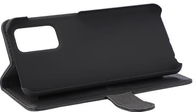 Gear Samsung A23 5G plånboksfodral