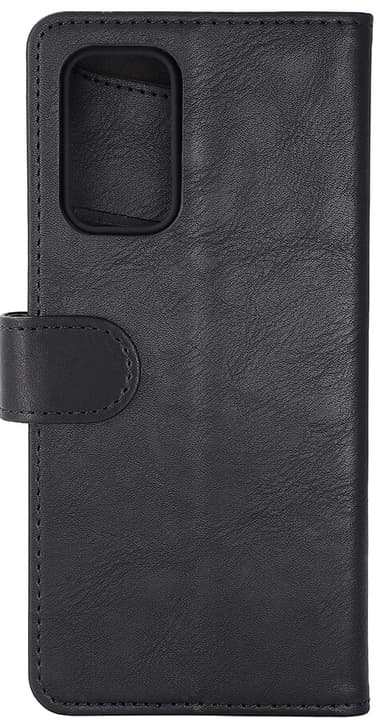 Gear Samsung A23 5G plånboksfodral