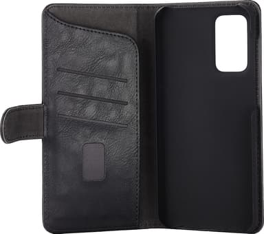 Gear Samsung A23 5G plånboksfodral