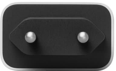 Google 30 W USB-C-laddare