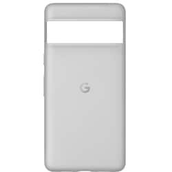 Google Pixel 7 skal (marmorgrå)