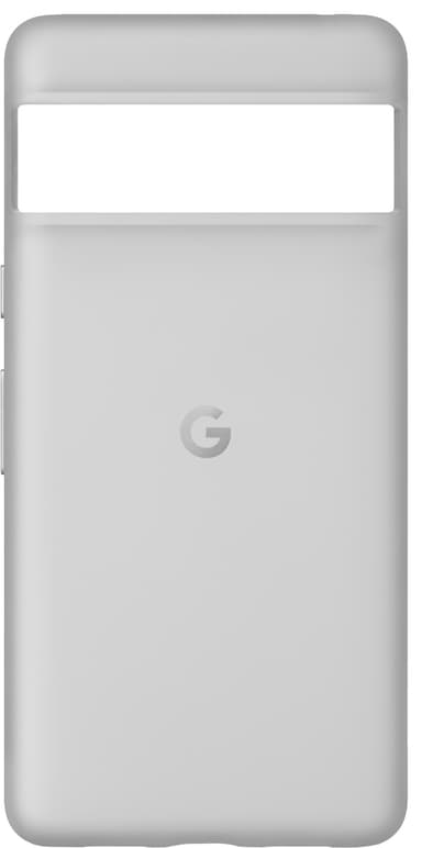 Google Pixel 7 skal (marmorgrå)