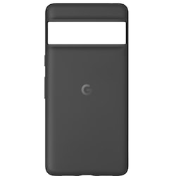 Google Pixel 7 skal (svart)