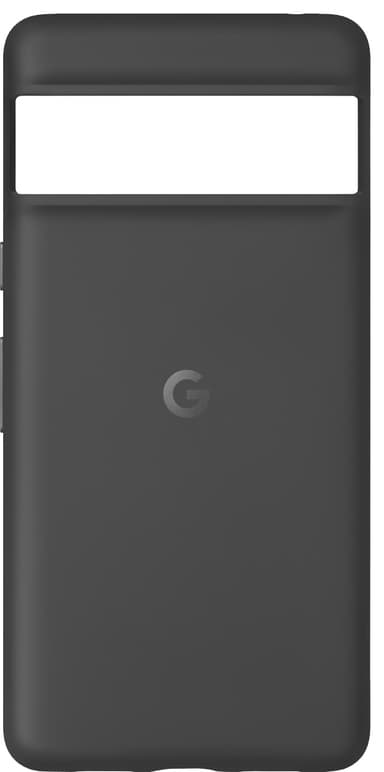 Google Pixel 7 skal (svart)
