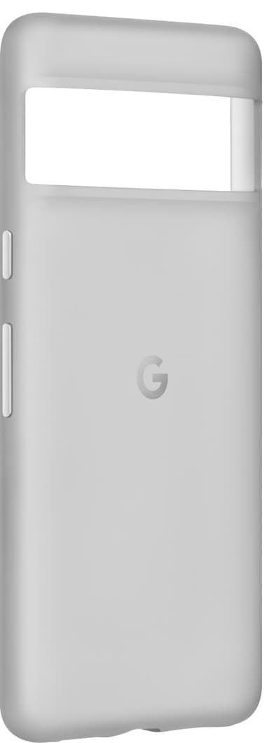 Google Pixel 7 skal (marmorgrå)