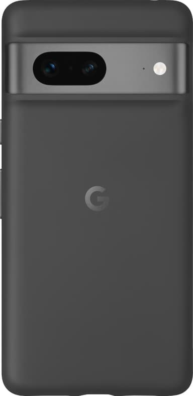Google Pixel 7 skal (svart)