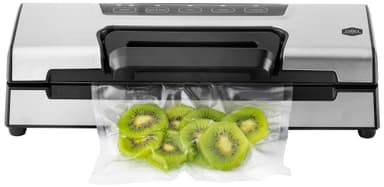 OBH Nordica Prime vakuumförpackare 7939