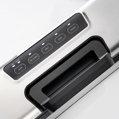 OBH Nordica Prime vakuumförpackare 7939